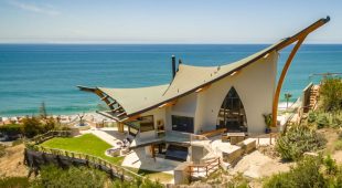 The most effective method to Select Vacation Rentals for Your Vacation