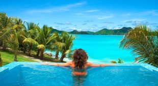 Moderate Luxury Vacations – Choose Your Destination