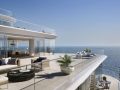Why You Should Choose A Beachfront Residence