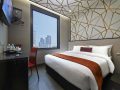 Make Your Trip To Singapore Memorable With Hotel Boss