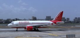The Best Destinations You Can Fly To From Mumbai