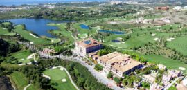 Things To Do In St. John