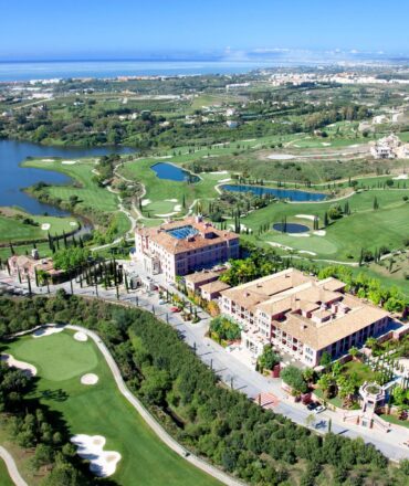 Things To Do In St. John