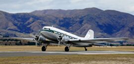 Flying Domestically During COVID? Here are 5 things to consider