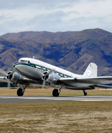 Flying Domestically During COVID? Here are 5 things to consider