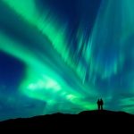 Five Artic Adventures No One Must Miss-out